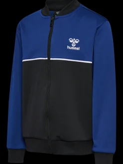 hmlDALLAS TRACKSUIT