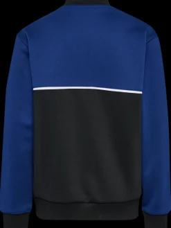 hmlDALLAS TRACKSUIT