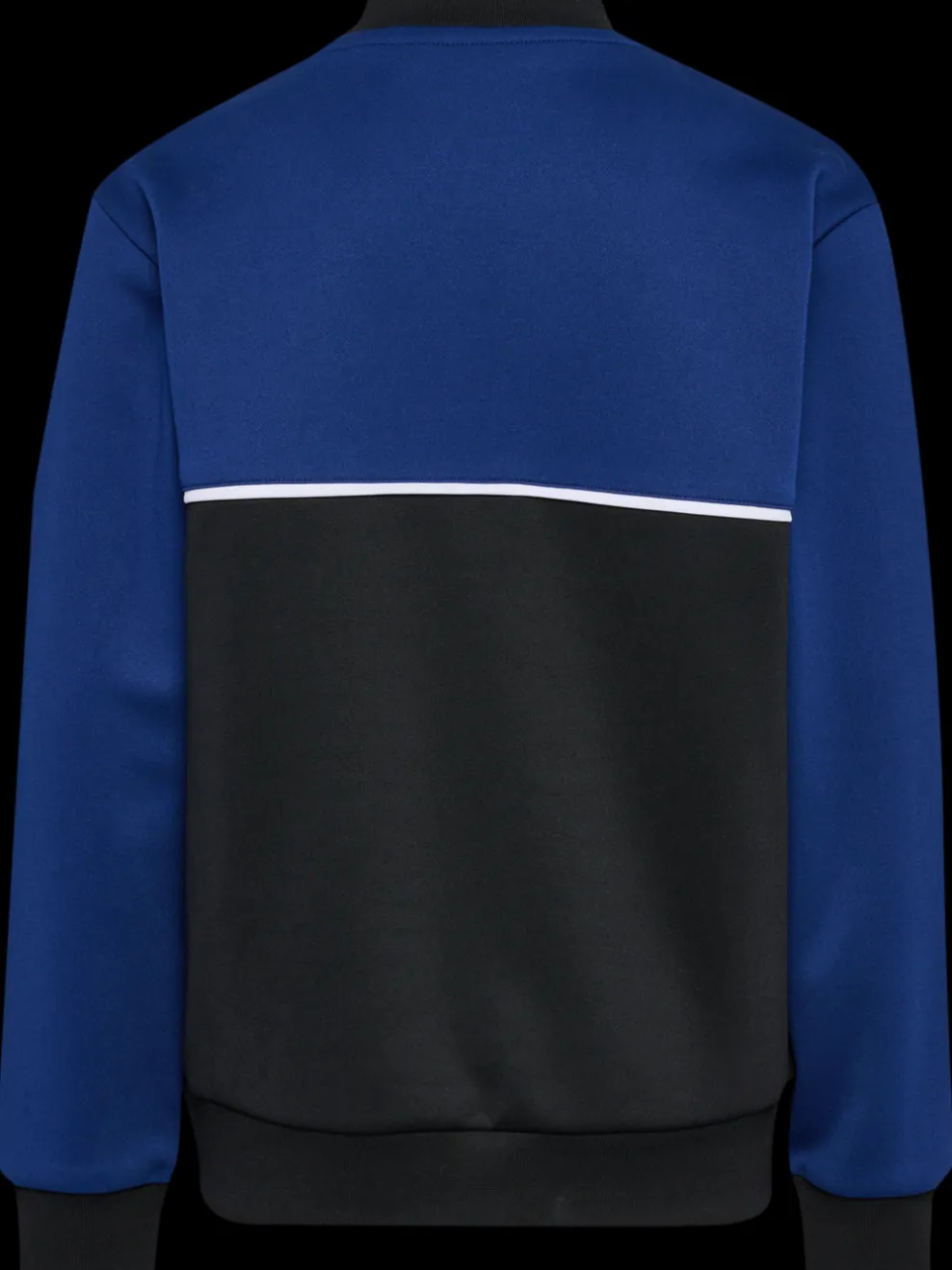 hmlDALLAS TRACKSUIT