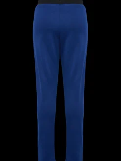hmlDALLAS TRACKSUIT