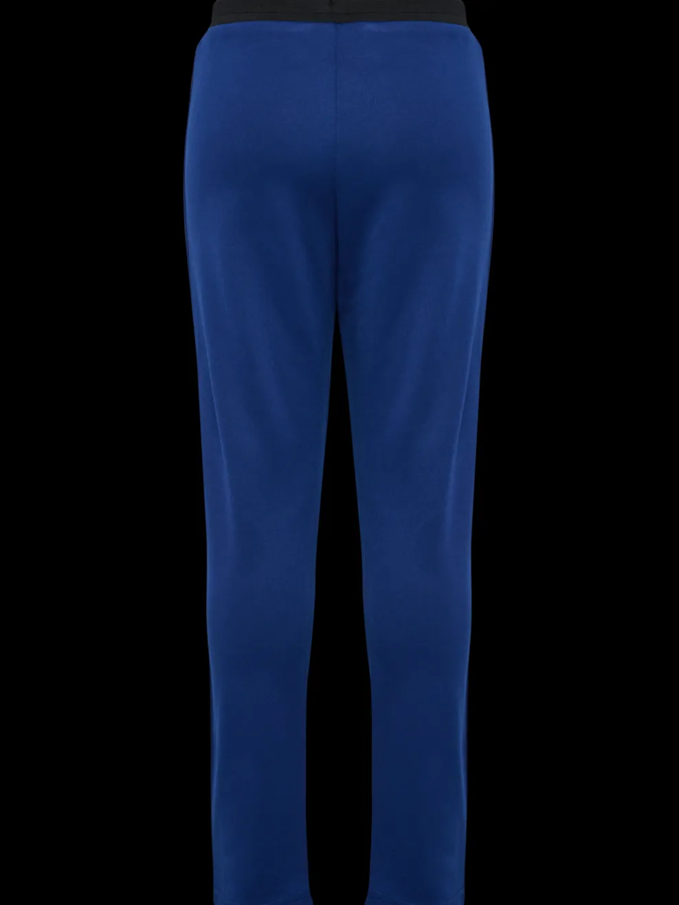 hmlDALLAS TRACKSUIT