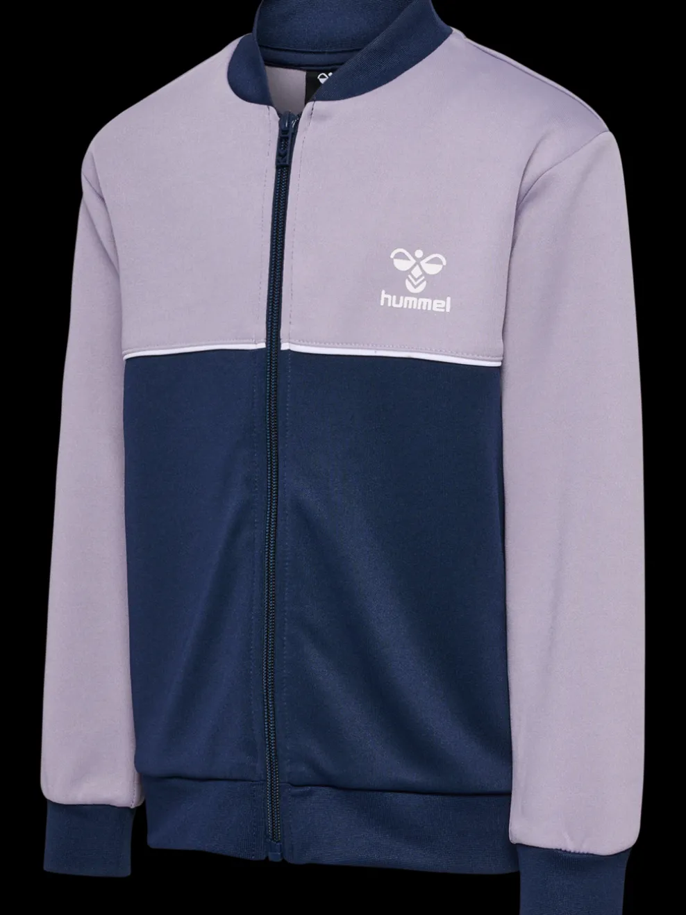 hmlDALLAS TRACKSUIT