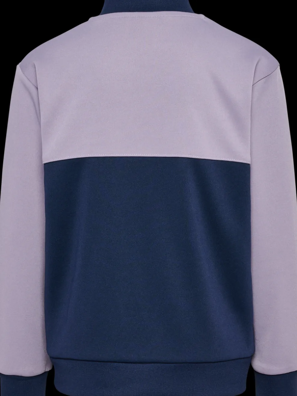 hmlDALLAS TRACKSUIT