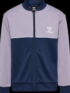 hmlDALLAS TRACKSUIT