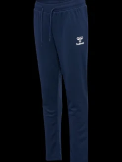 hmlDALLAS TRACKSUIT