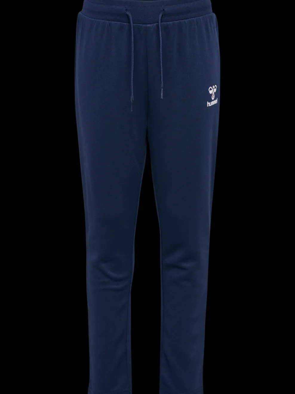 hmlDALLAS TRACKSUIT