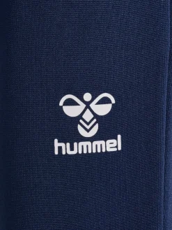 hmlDALLAS TRACKSUIT