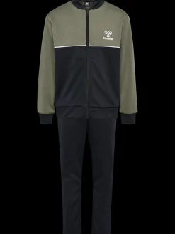 hmlDALLAS TRACKSUIT
