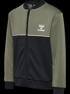 hmlDALLAS TRACKSUIT