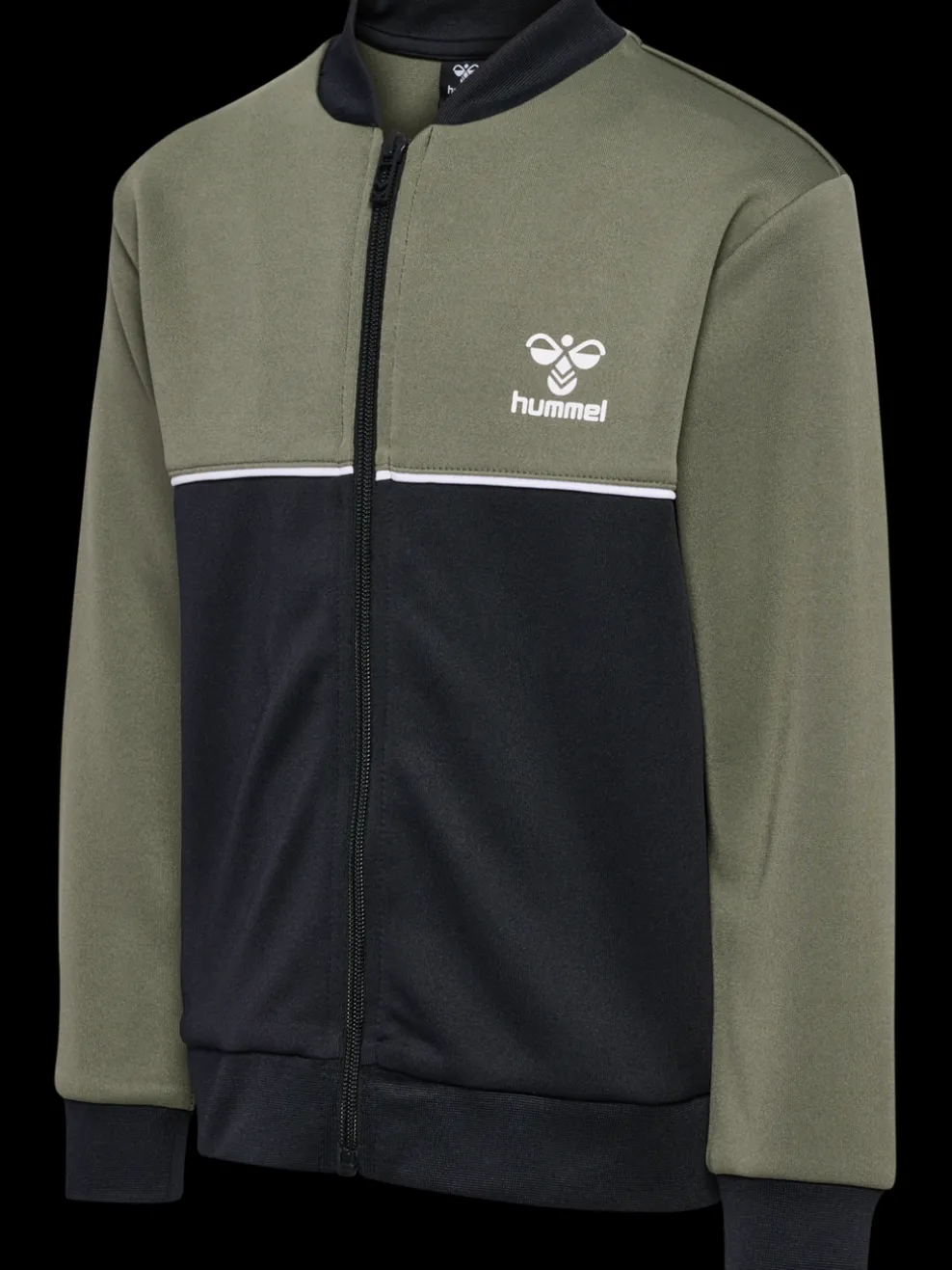 hmlDALLAS TRACKSUIT