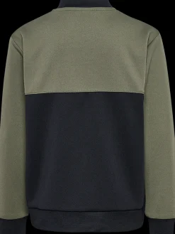 hmlDALLAS TRACKSUIT