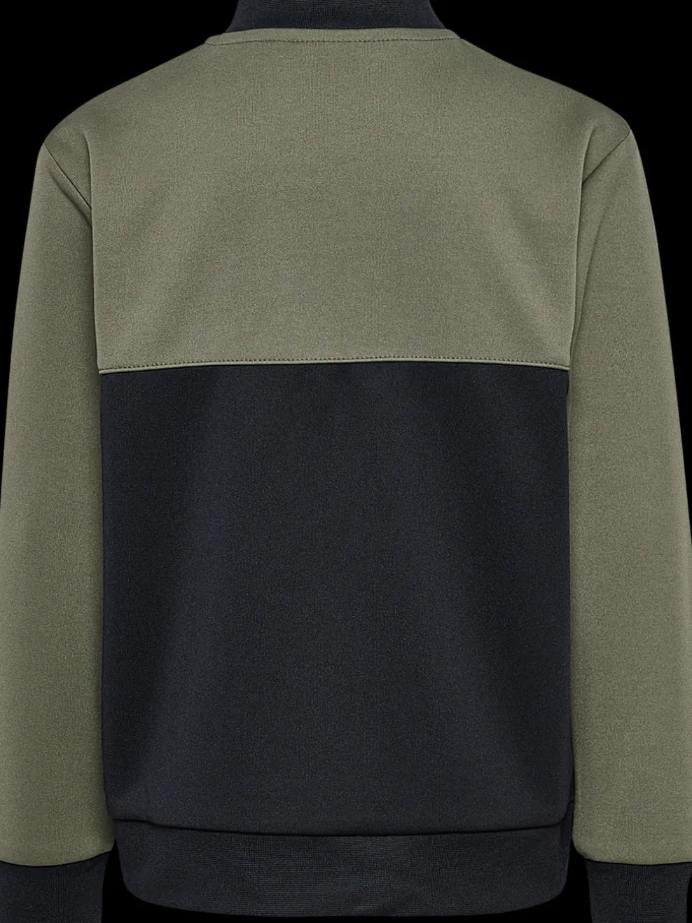 hmlDALLAS TRACKSUIT