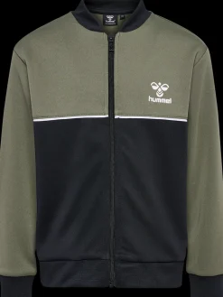 hmlDALLAS TRACKSUIT