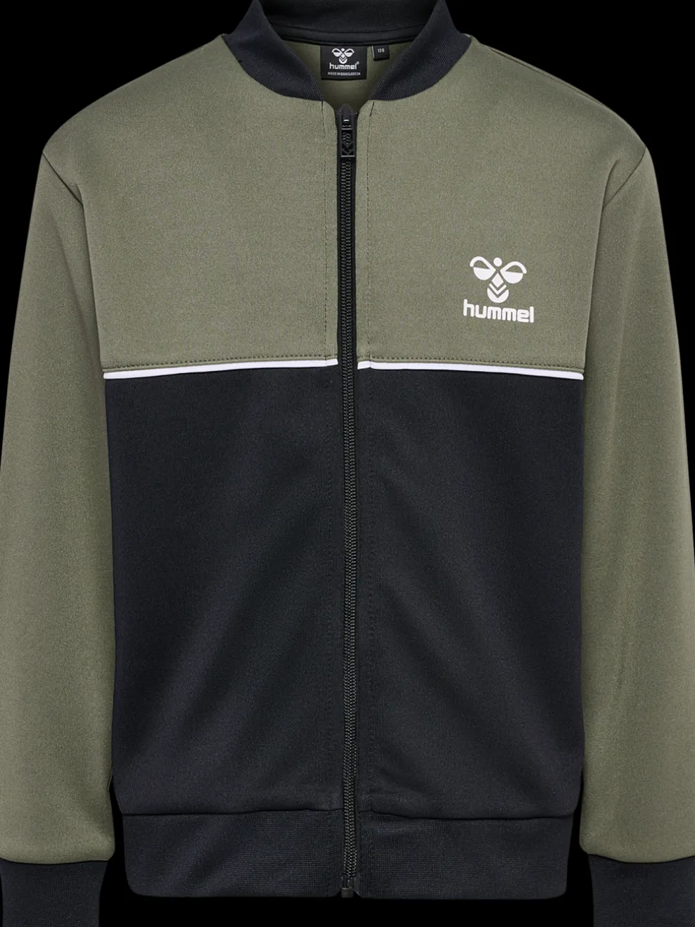 hmlDALLAS TRACKSUIT