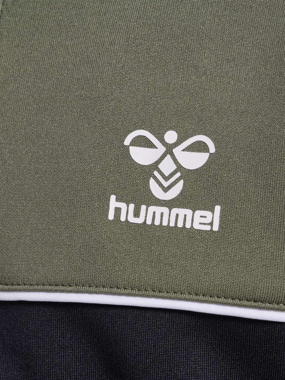 hmlDALLAS TRACKSUIT