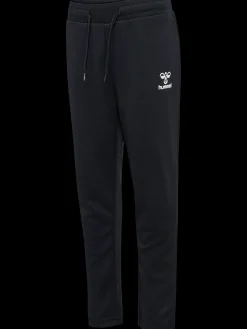 hmlDALLAS TRACKSUIT