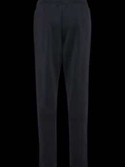 hmlDALLAS TRACKSUIT