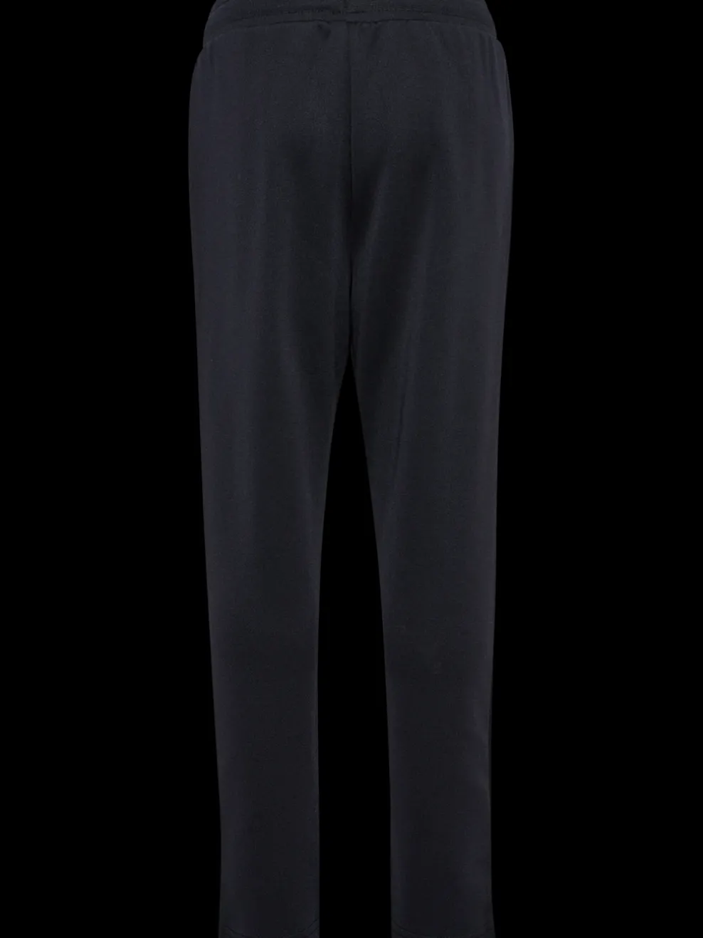 hmlDALLAS TRACKSUIT
