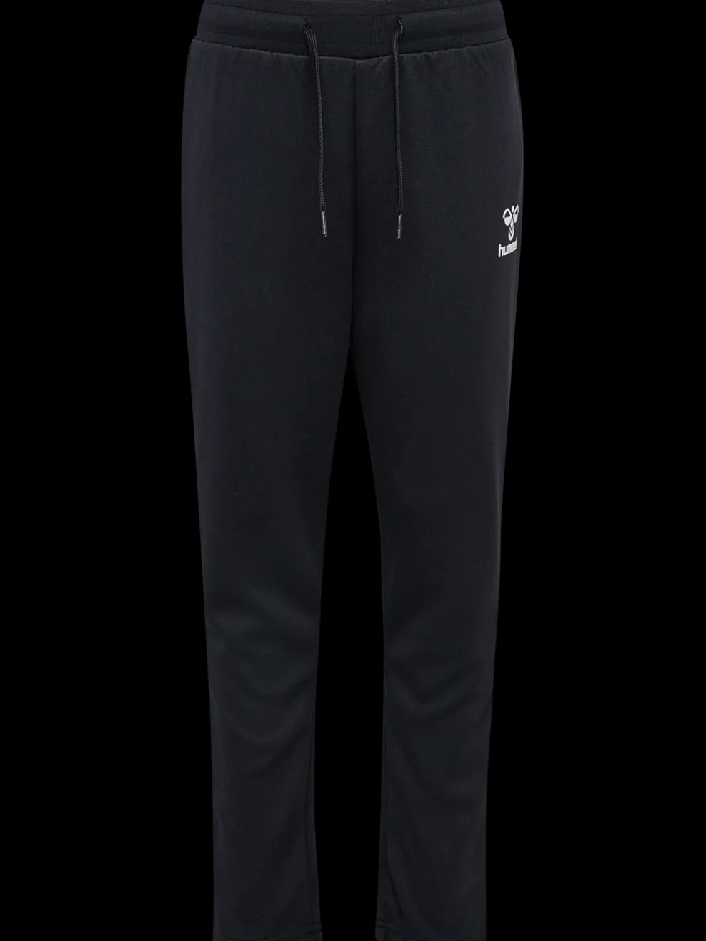 hmlDALLAS TRACKSUIT