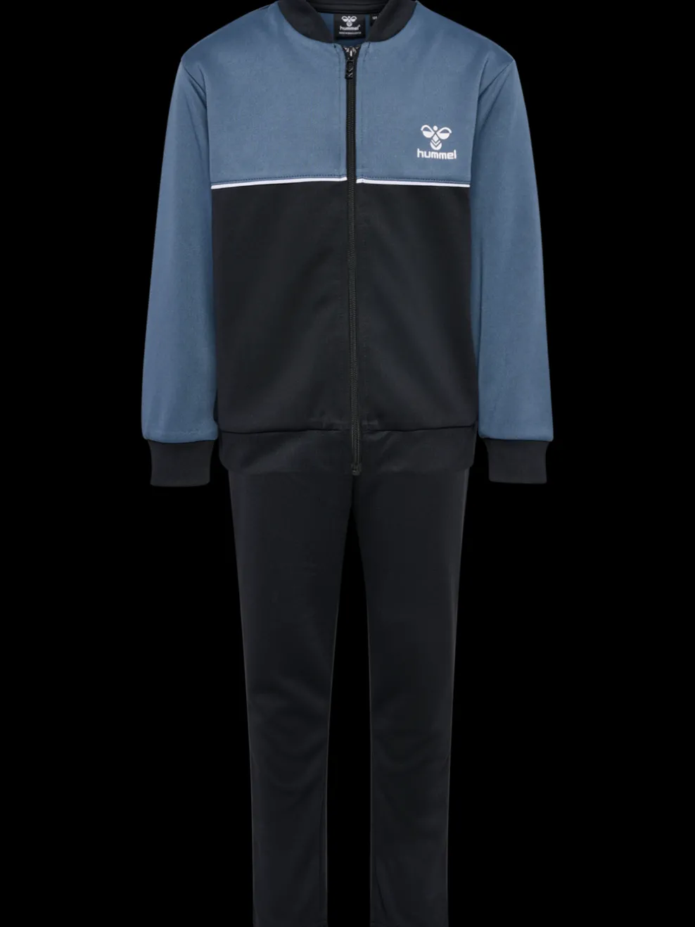 hmlDALLAS TRACKSUIT