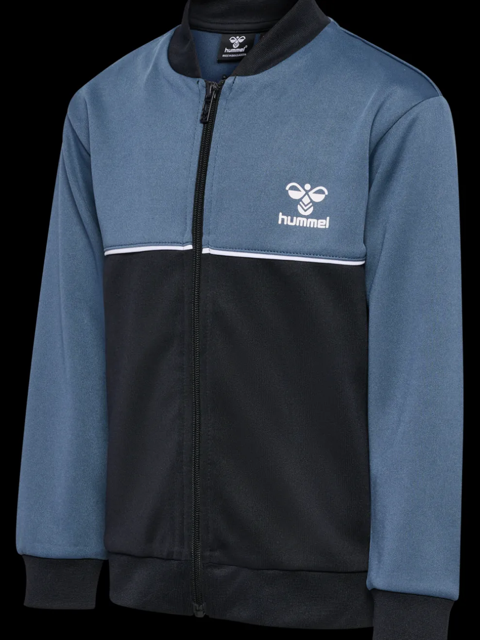 hmlDALLAS TRACKSUIT