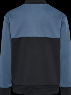 hmlDALLAS TRACKSUIT