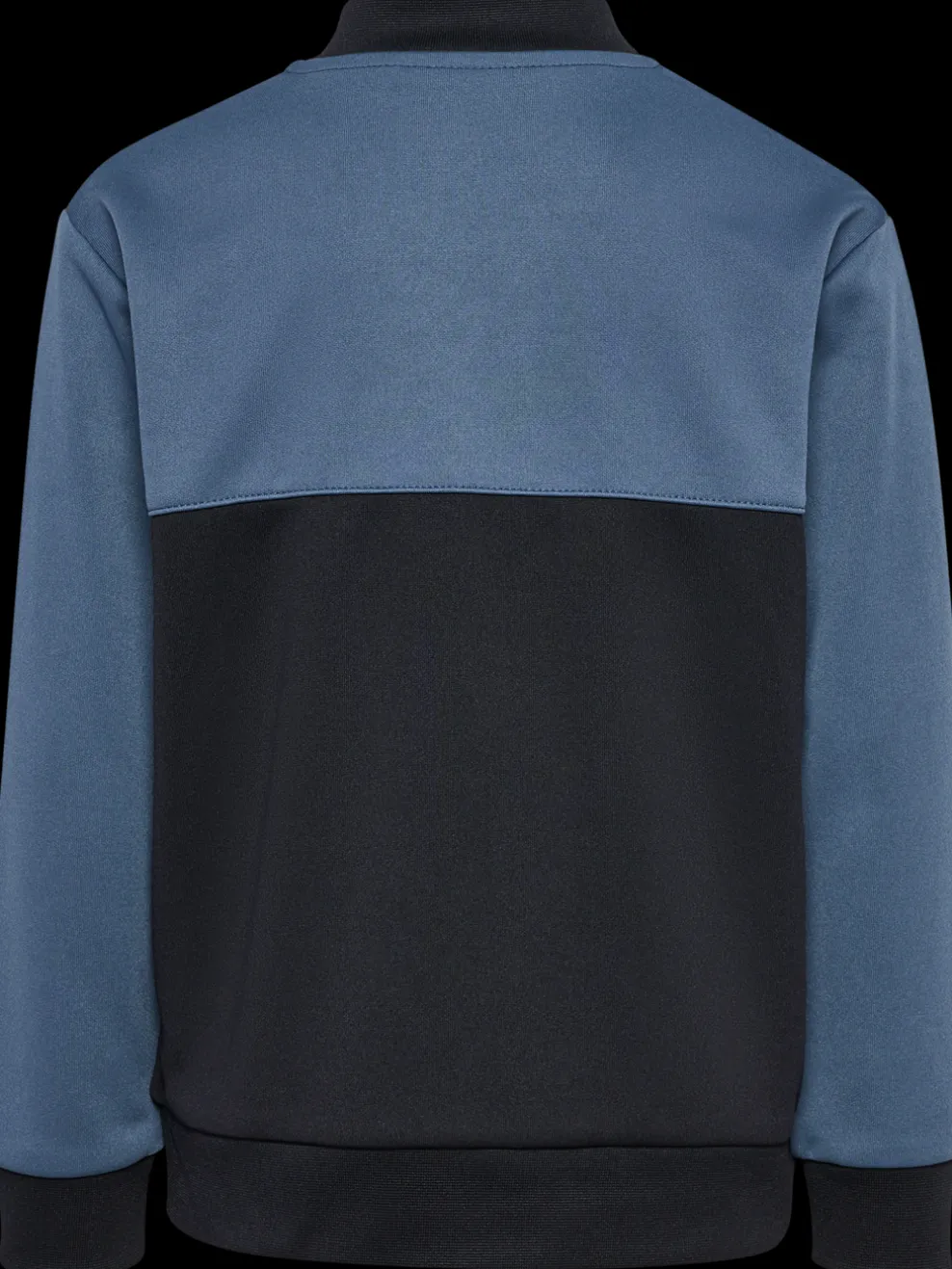 hmlDALLAS TRACKSUIT