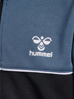 hmlDALLAS TRACKSUIT