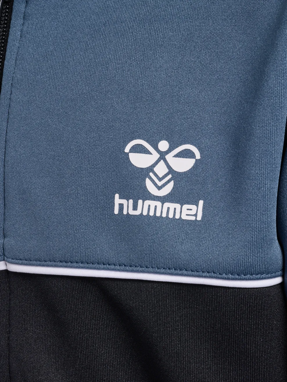 hmlDALLAS TRACKSUIT