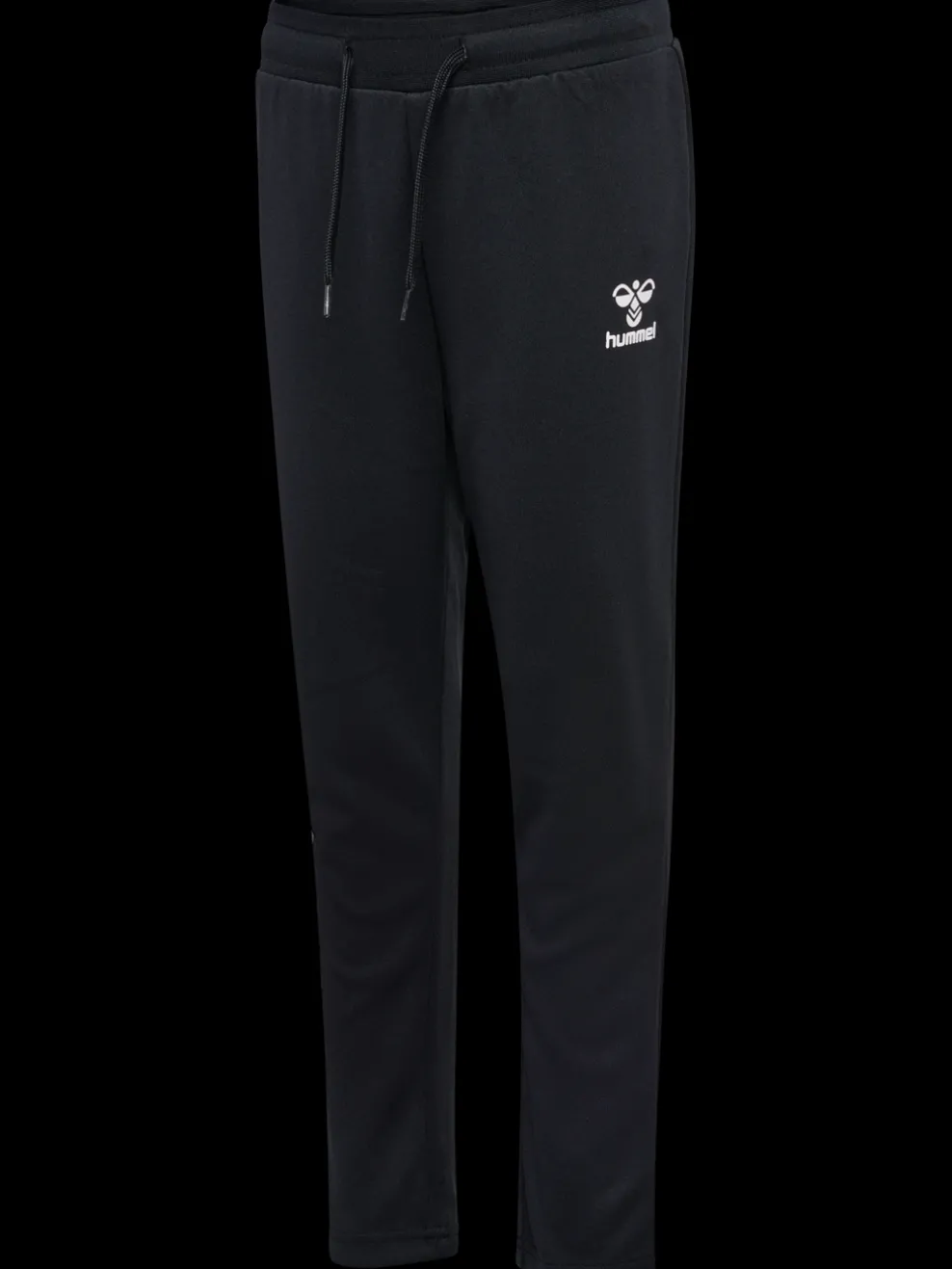 hmlDALLAS TRACKSUIT