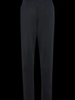 hmlDALLAS TRACKSUIT