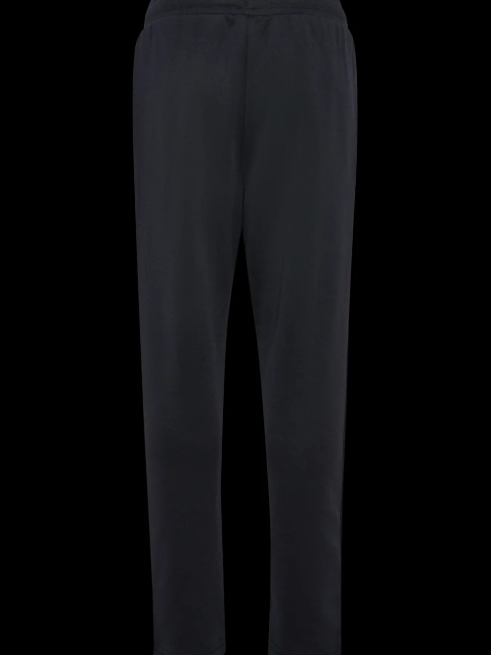 hmlDALLAS TRACKSUIT