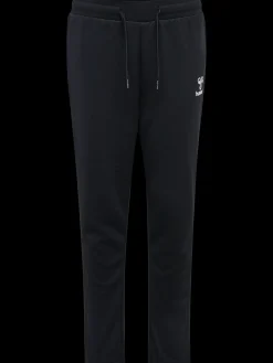 hmlDALLAS TRACKSUIT