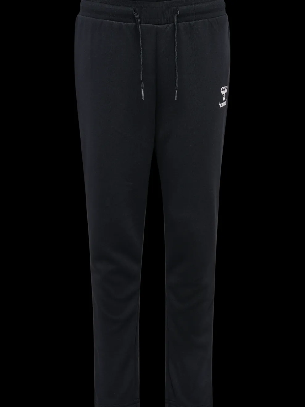hmlDALLAS TRACKSUIT