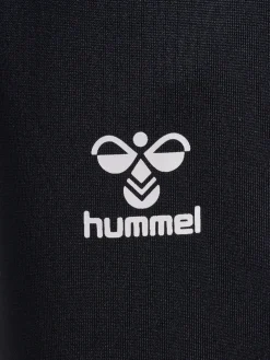 hmlDALLAS TRACKSUIT