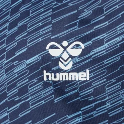 hmlDAMS T-SHIRT S/S