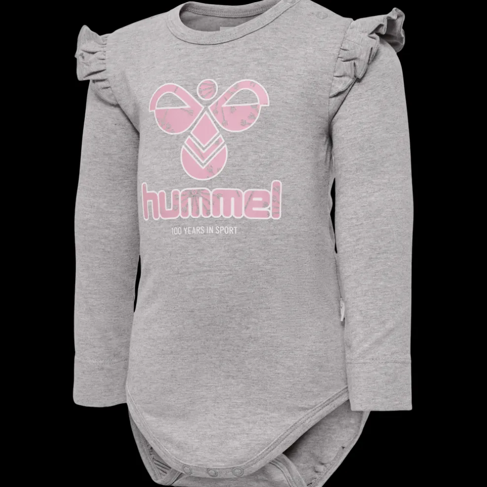 hmlDANA BODY L/S