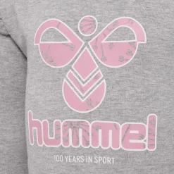 hmlDANA BODY L/S