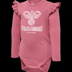 hmlDANA BODY L/S