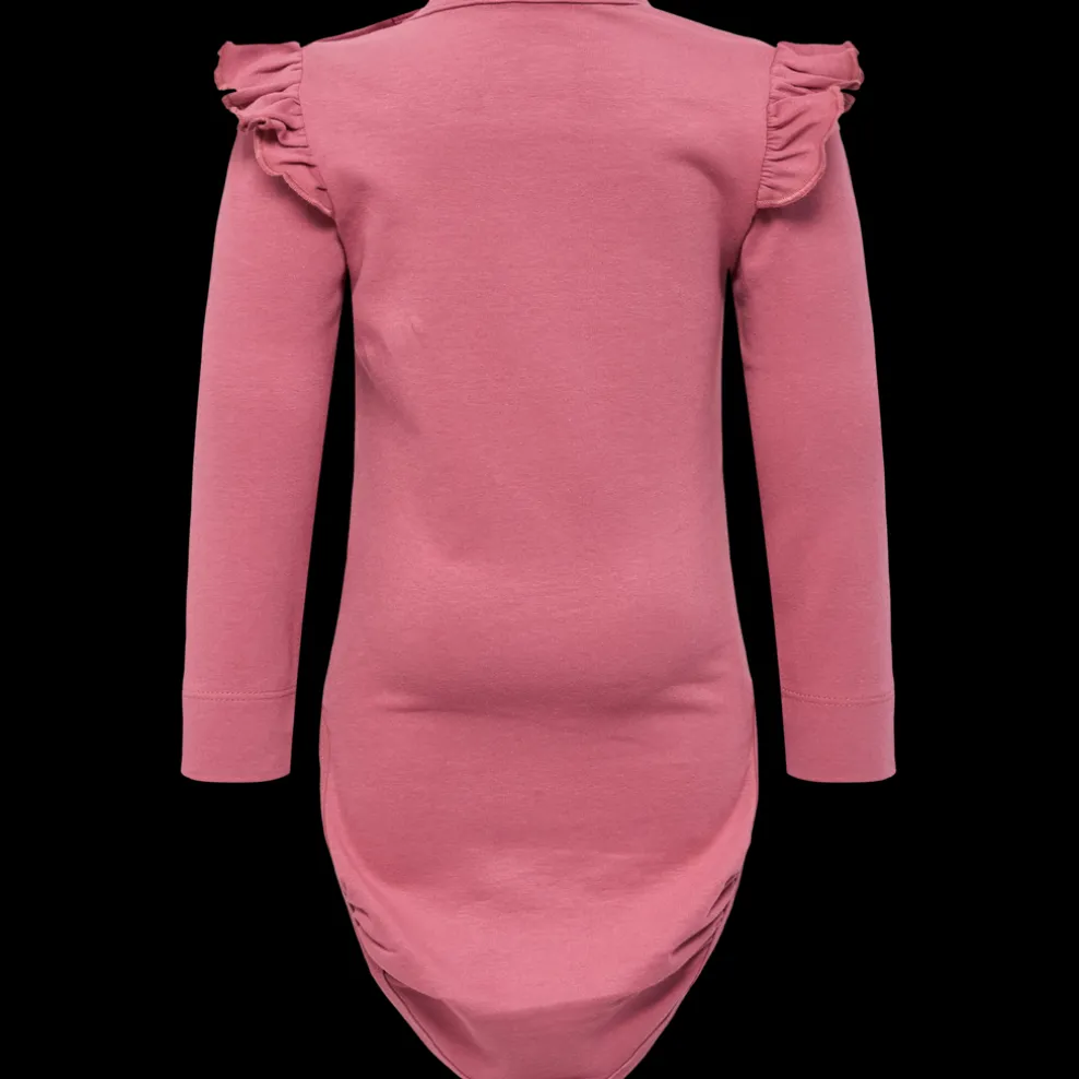 hmlDANA BODY L/S