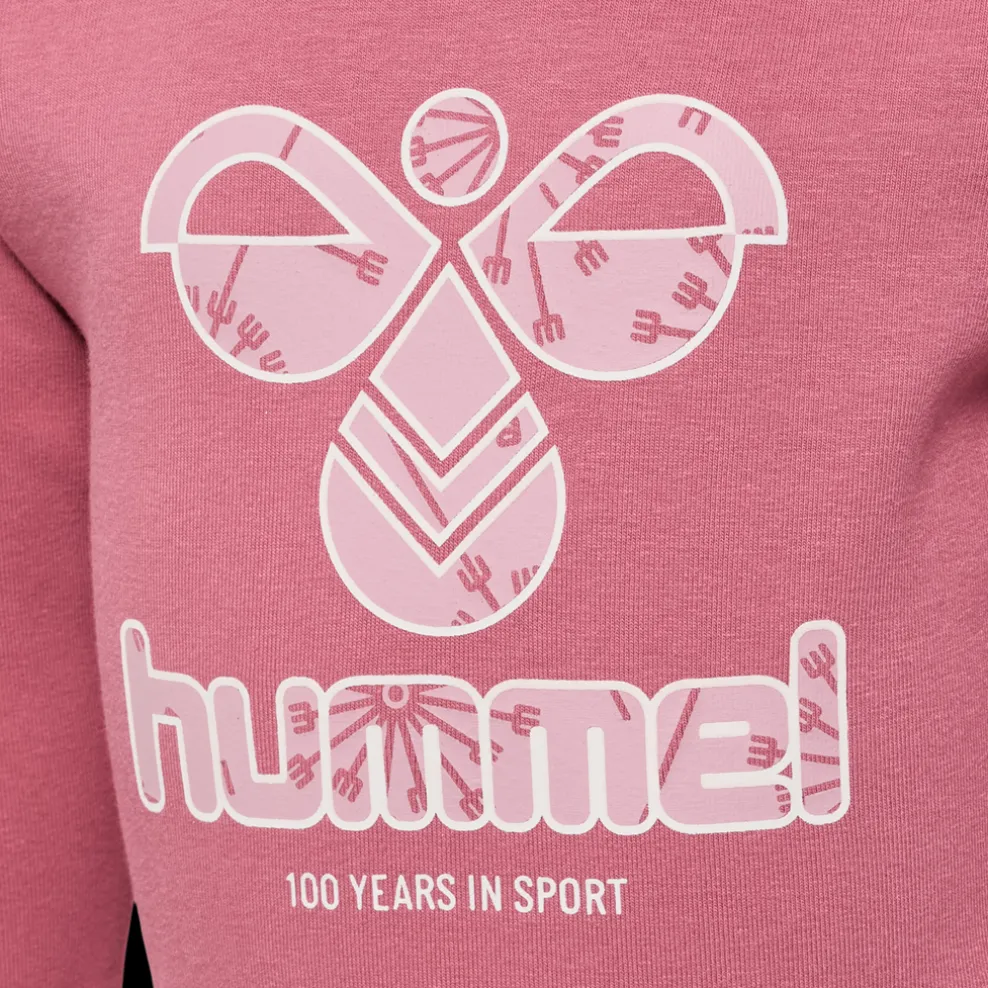 hmlDANA BODY L/S