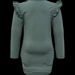 hmlDANA BODY L/S