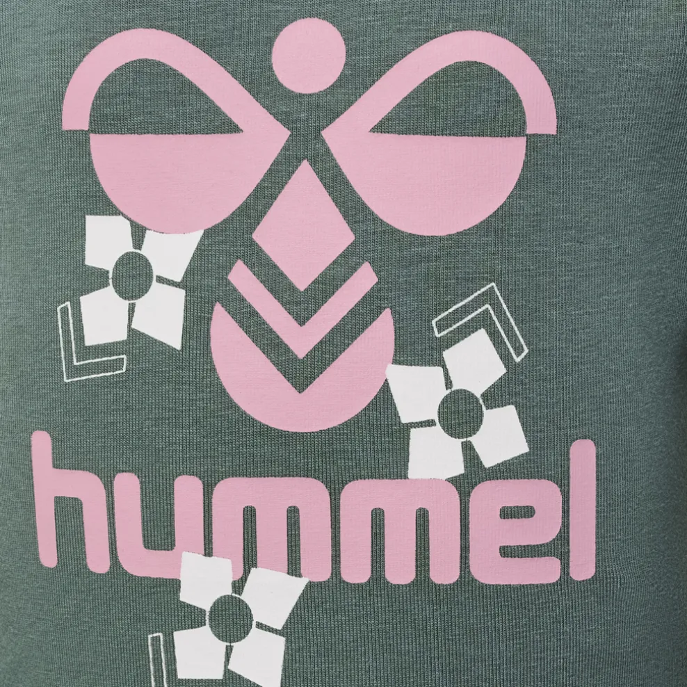 hmlDANA BODY L/S