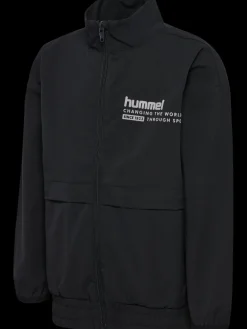 hmlDANTE STOP JACKET
