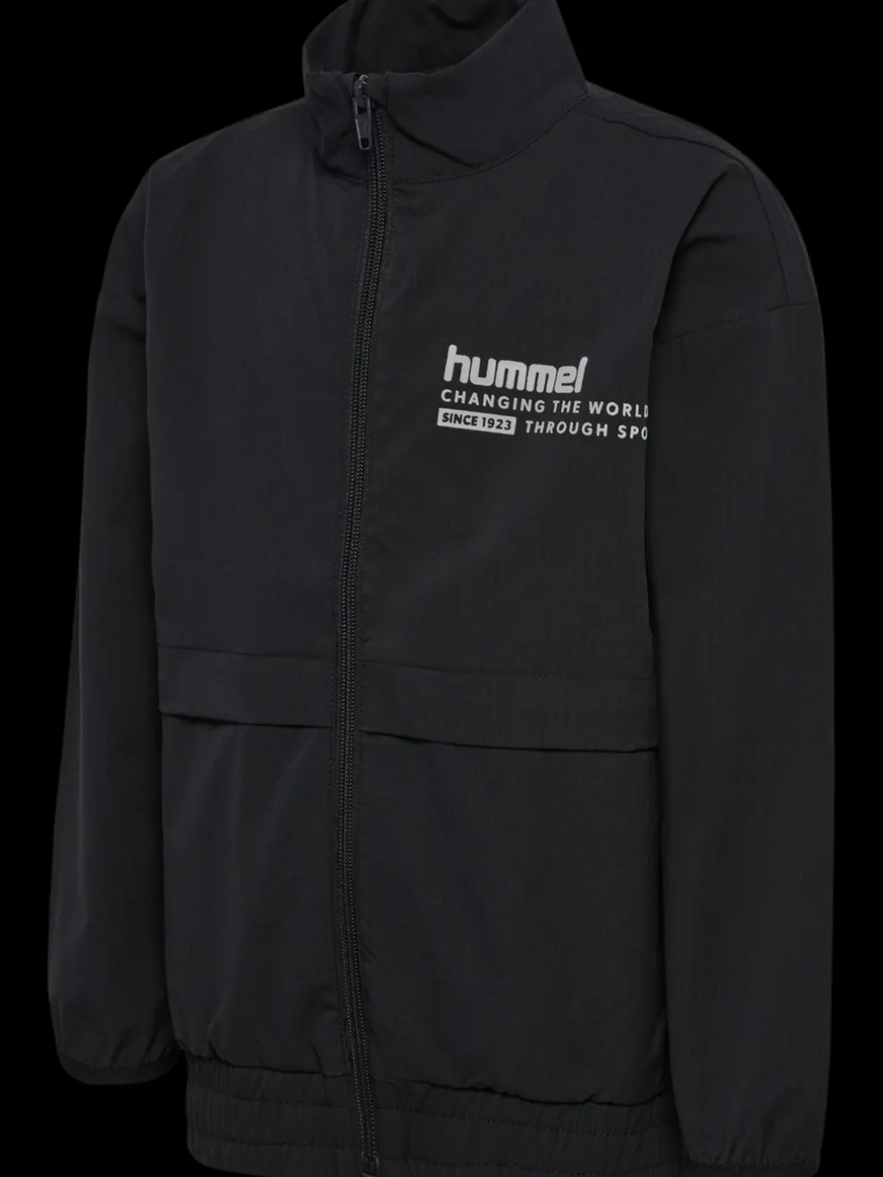 hmlDANTE STOP JACKET