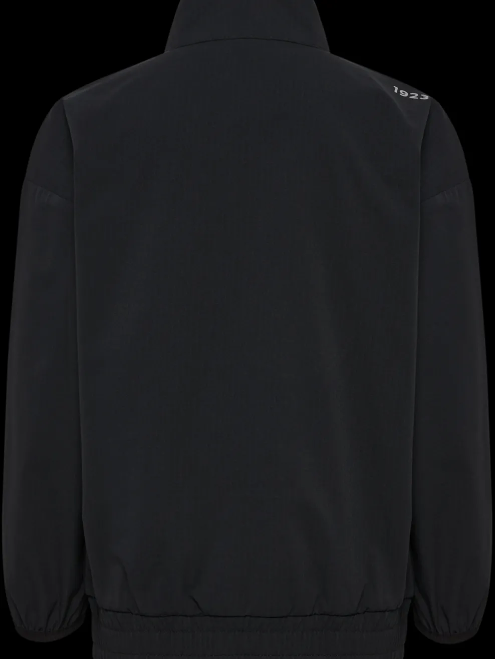 hmlDANTE STOP JACKET