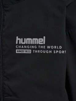 hmlDANTE STOP JACKET