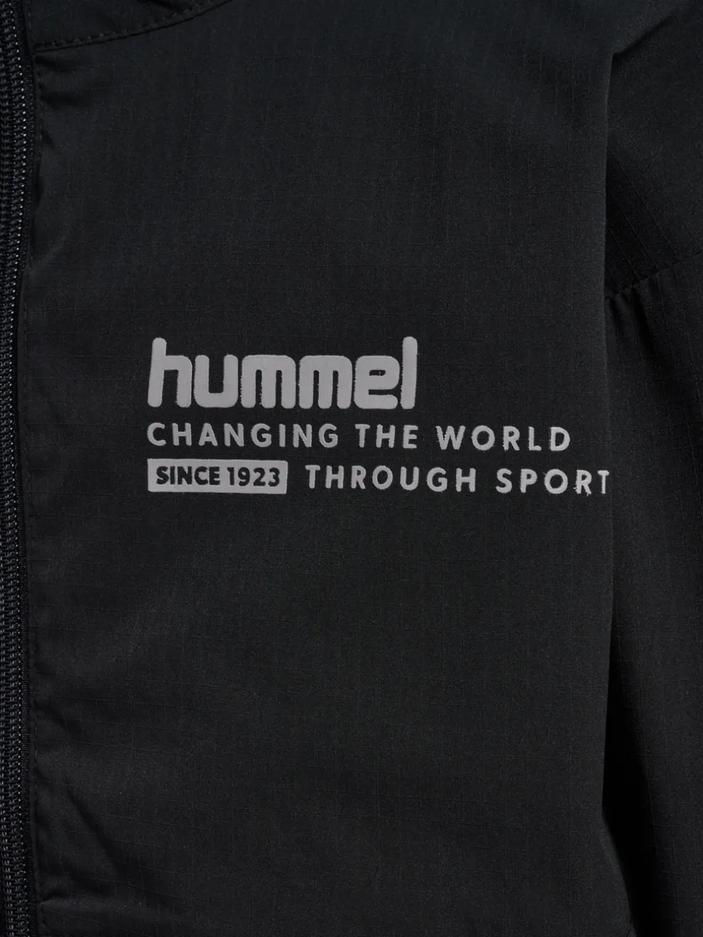 hmlDANTE STOP JACKET