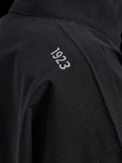 hmlDANTE STOP JACKET