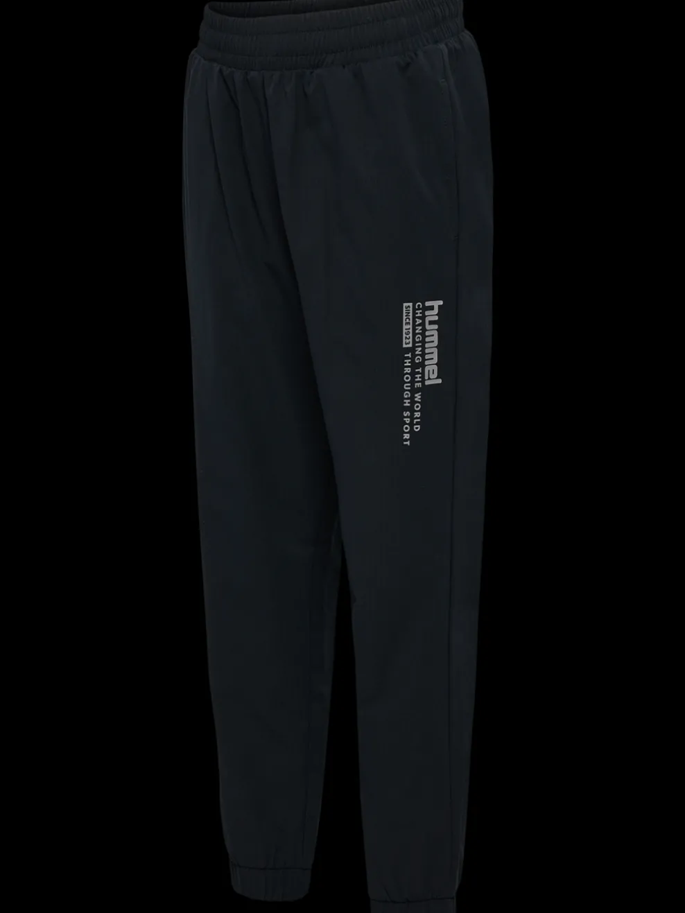 hmlDANTE STOP PANTS
